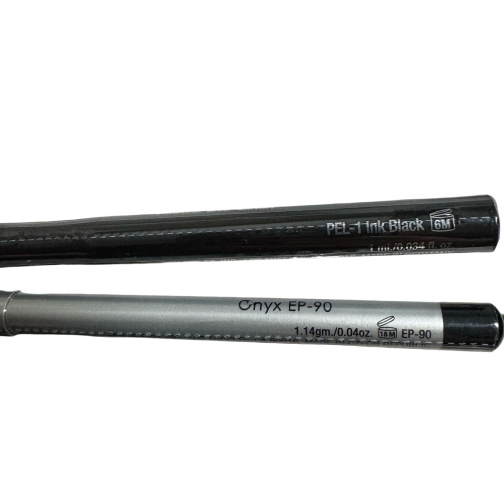 Ben Nye Makeup Bundle - Picture 6 of 6